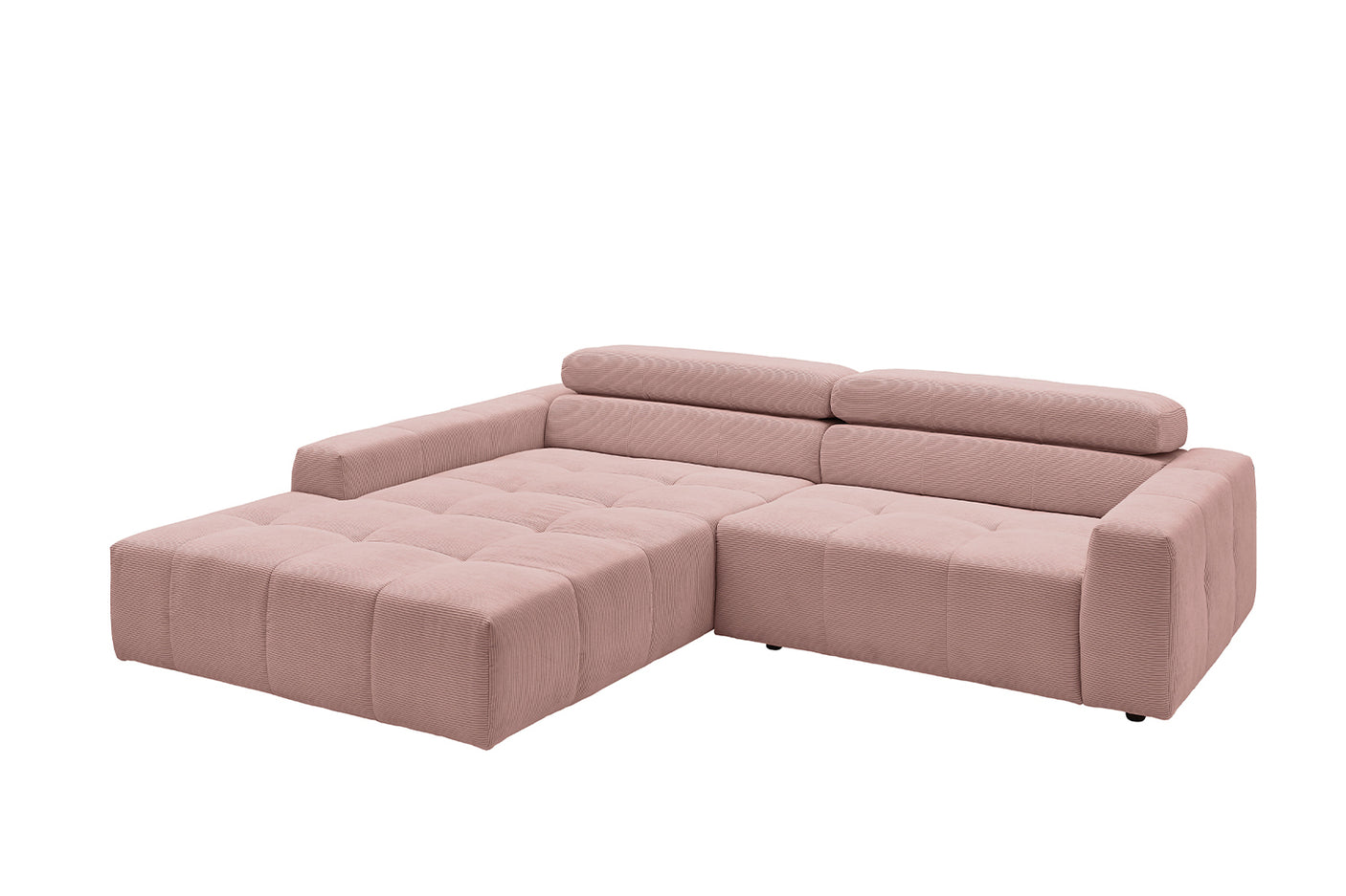 c17d0209-78ca-4e6e-bf57-851093326950