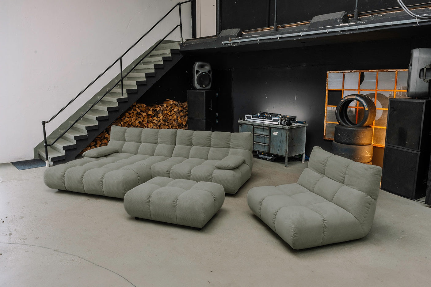 c314e12f-0ff7-4eb5-a6e4-72f751241c50