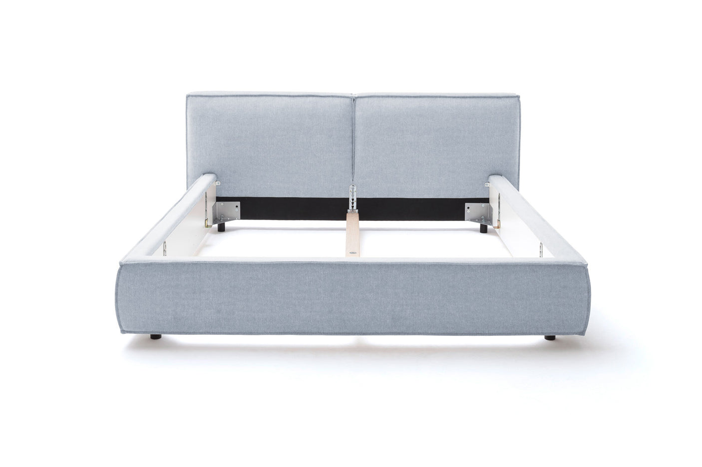 7783b7f9-f400-4a86-8073-caca42b7c401