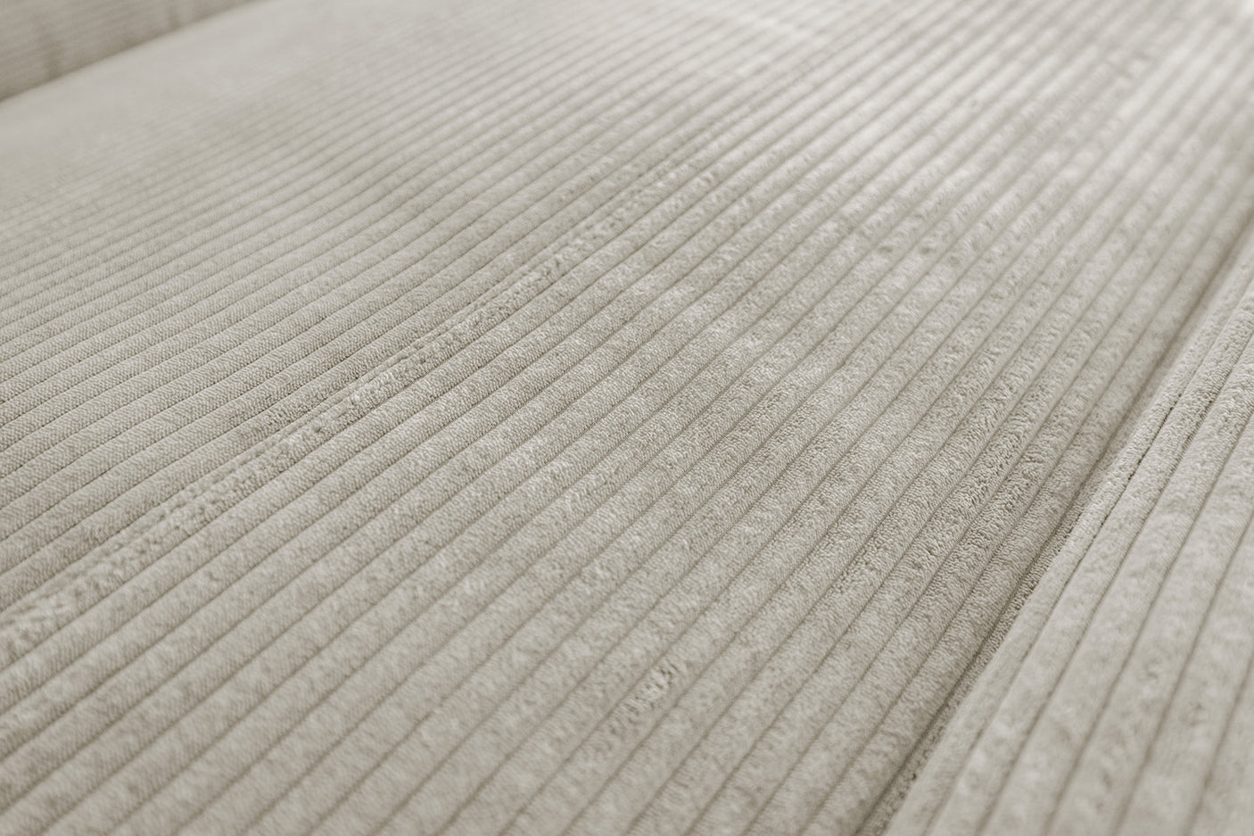 a9d5ef48-91b4-4b11-855b-0205a63d0f2f