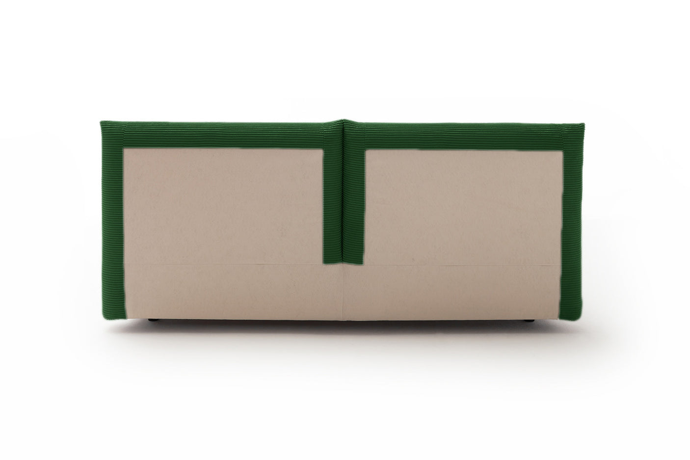 c4531f53-9e43-4cad-840d-53f324e128c0