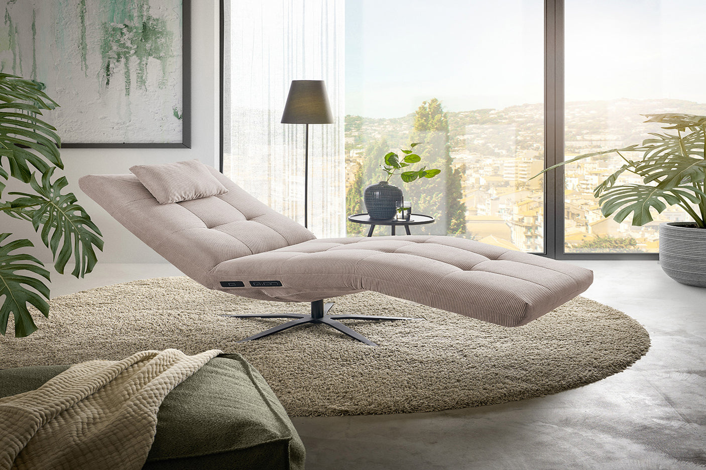 aee24a91-1708-4b2d-adac-c8d78953b8a5