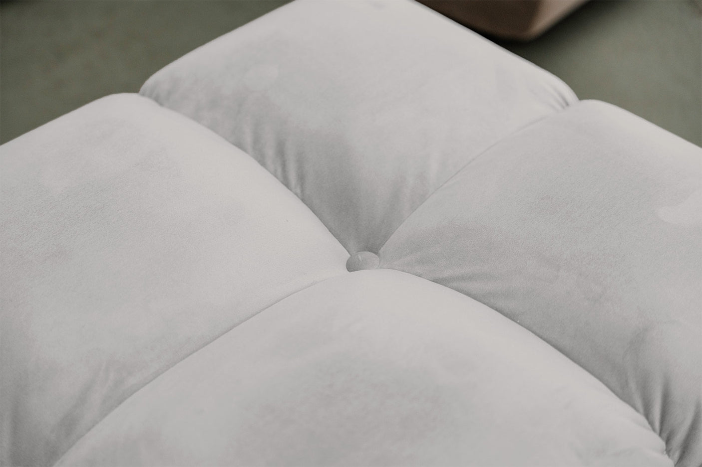 73e7d89c-5e90-4990-81f9-ae16dccdf36b