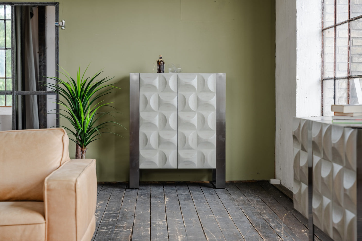 8968748e-1b11-4a08-a275-2ac99f5595b3