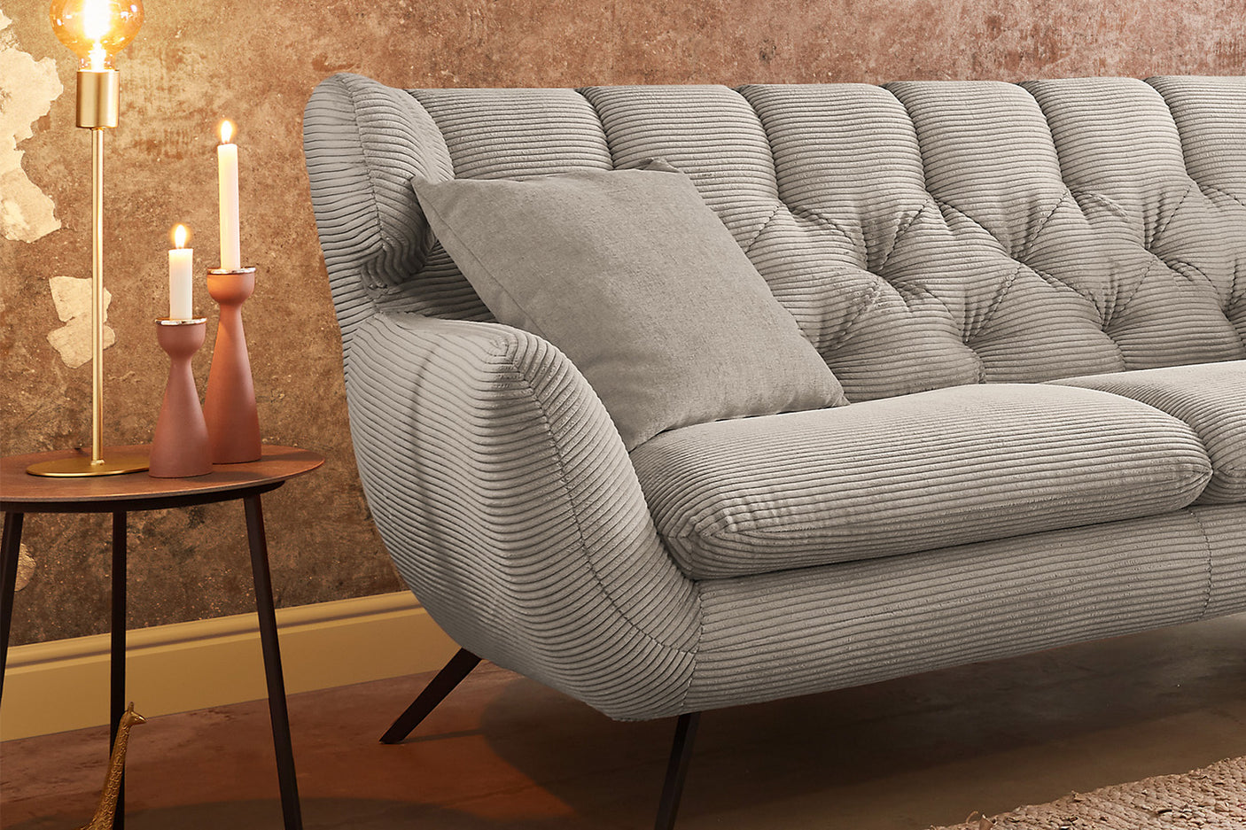 3fa739c8-af35-4745-9e8a-19a1e7fac22b