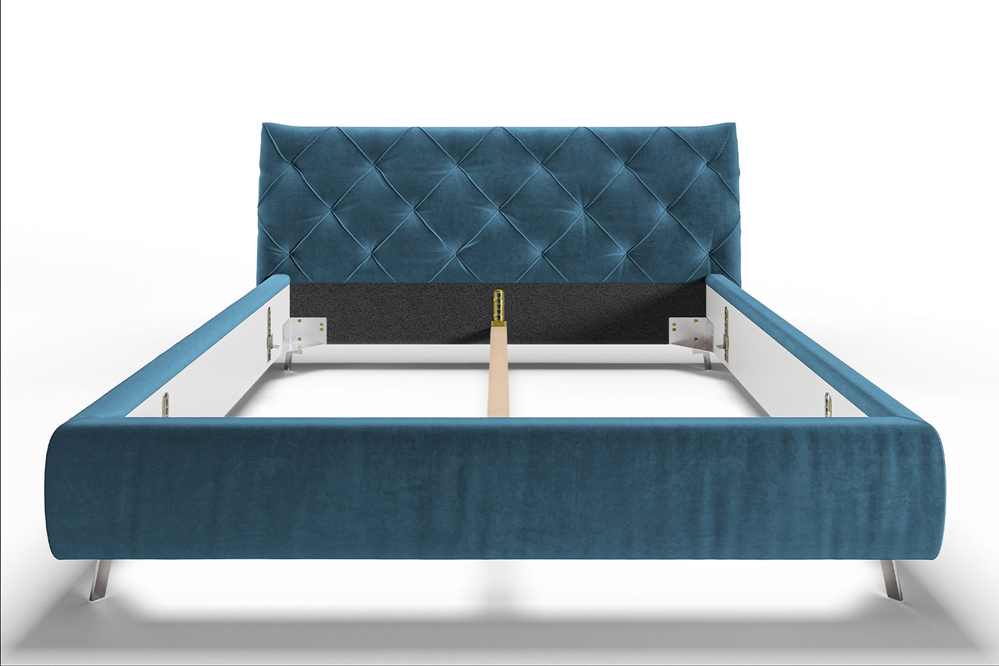 21f42a07-61bd-476e-884a-8c93cc79b2d8