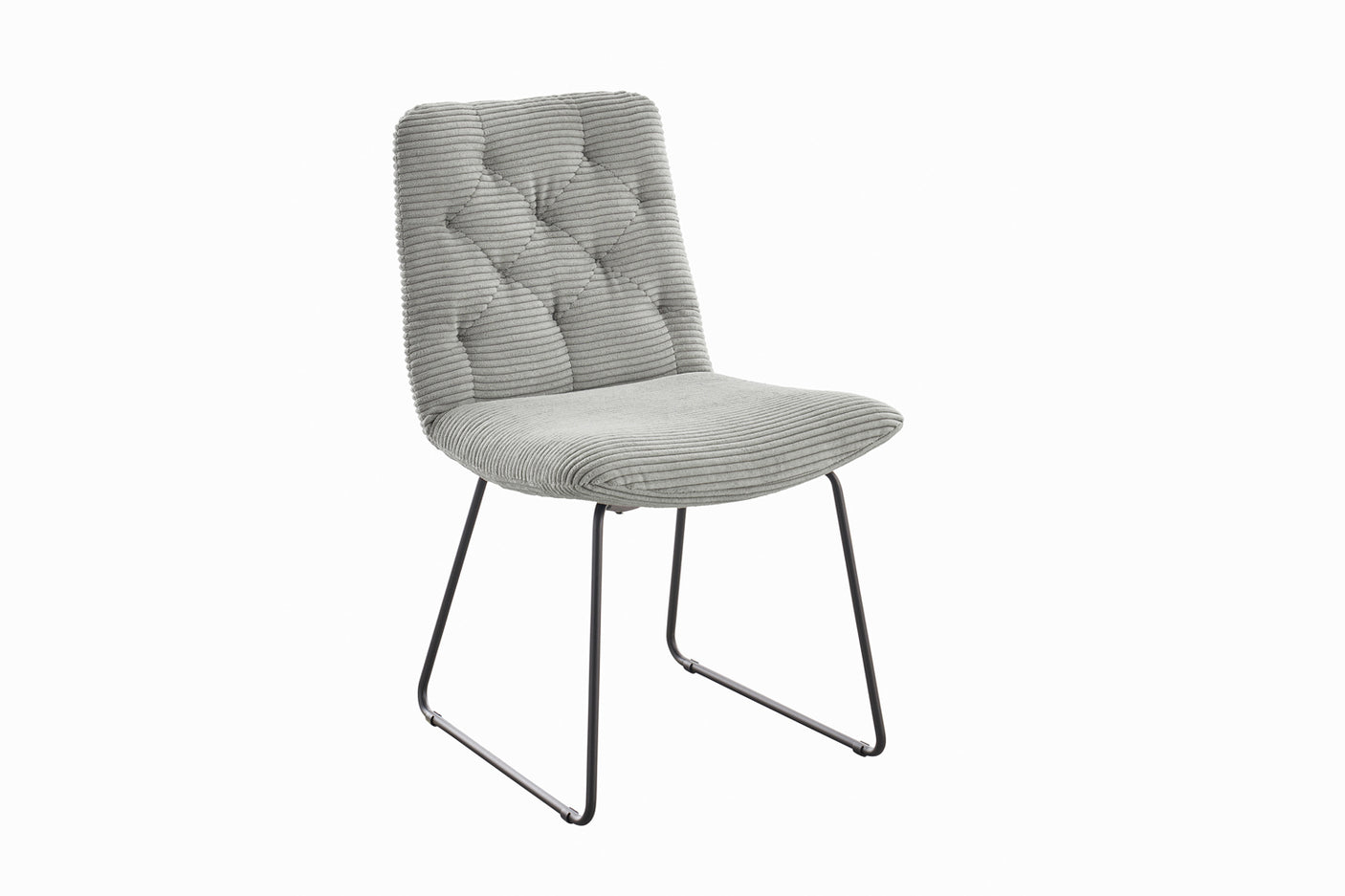 d650393f-c4ad-4cac-91a2-aa3d4c49799d