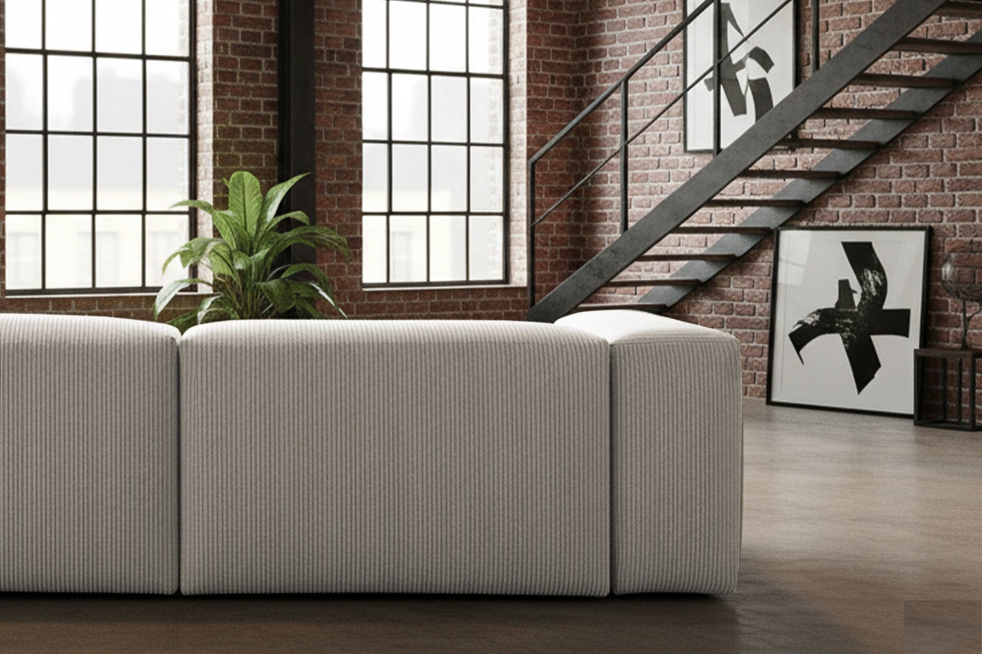 6a0841ed-7c31-4037-82c5-a7675c07cea6