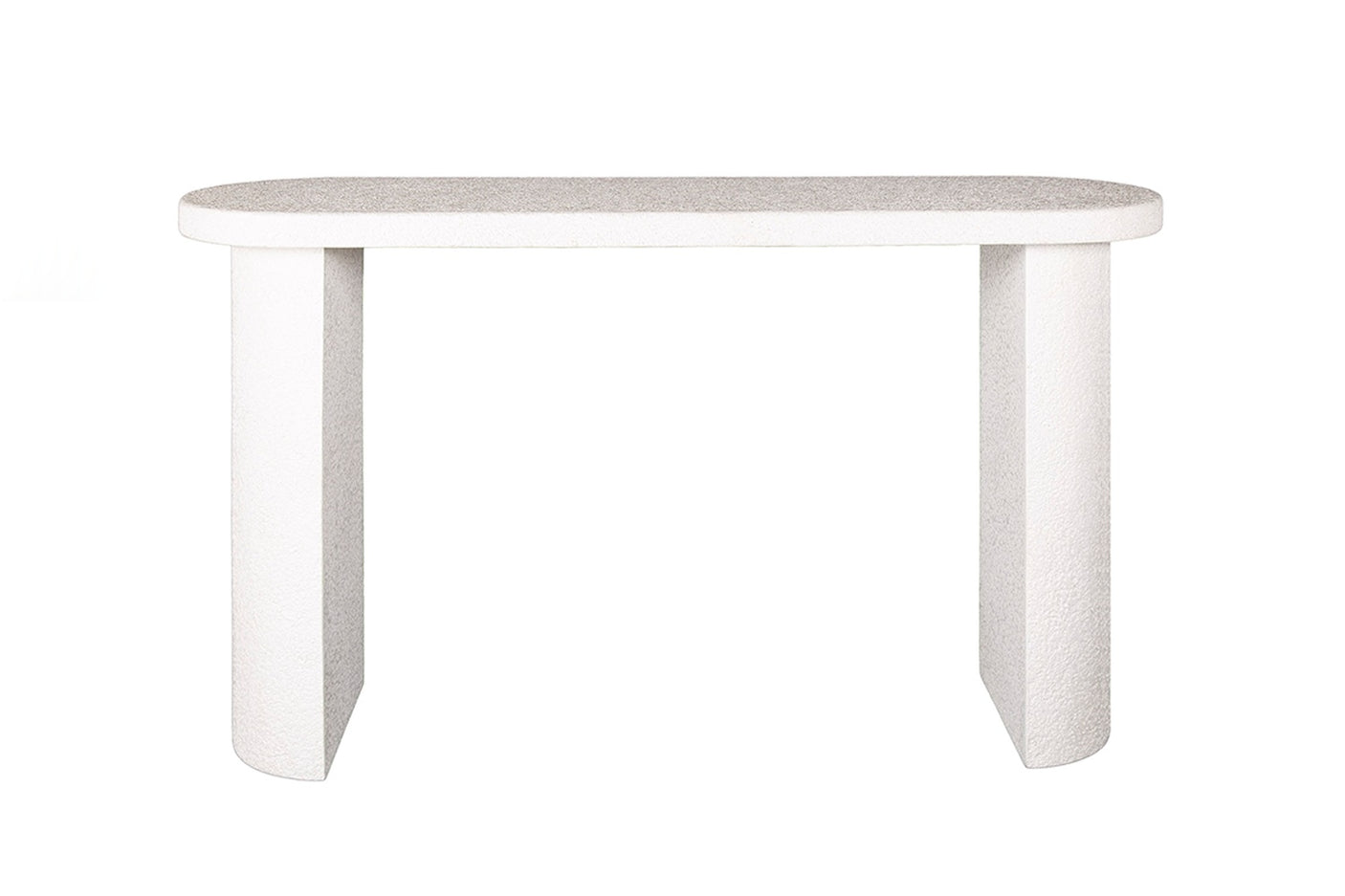 6e27c8c9-459e-4994-8988-6bb7d9377a98