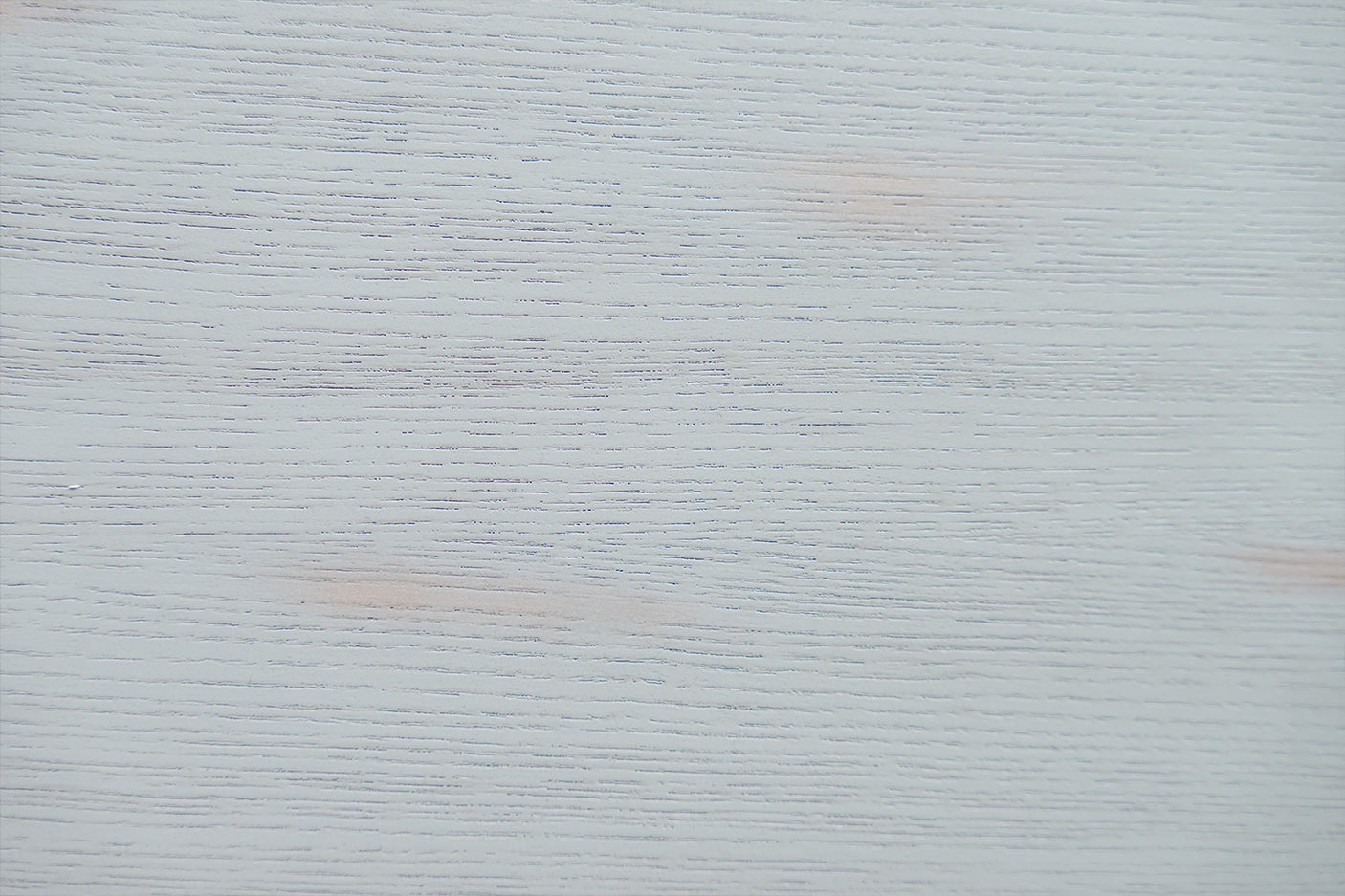 15bbf8f9-18f1-416e-a32c-47355277f3ec