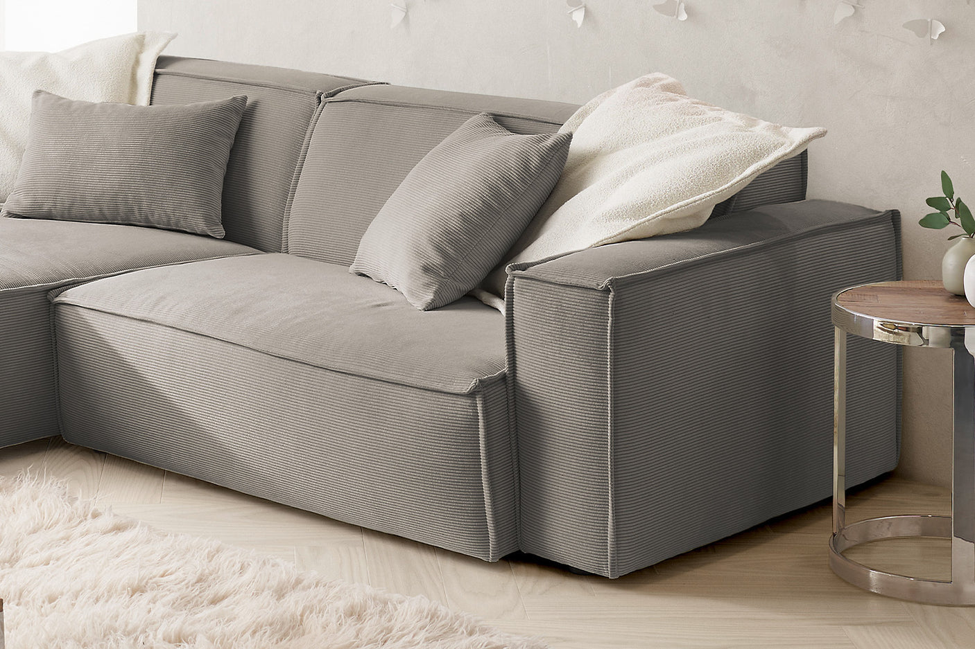 dfb9544a-8b64-4c84-a347-0f61b4d78aa1