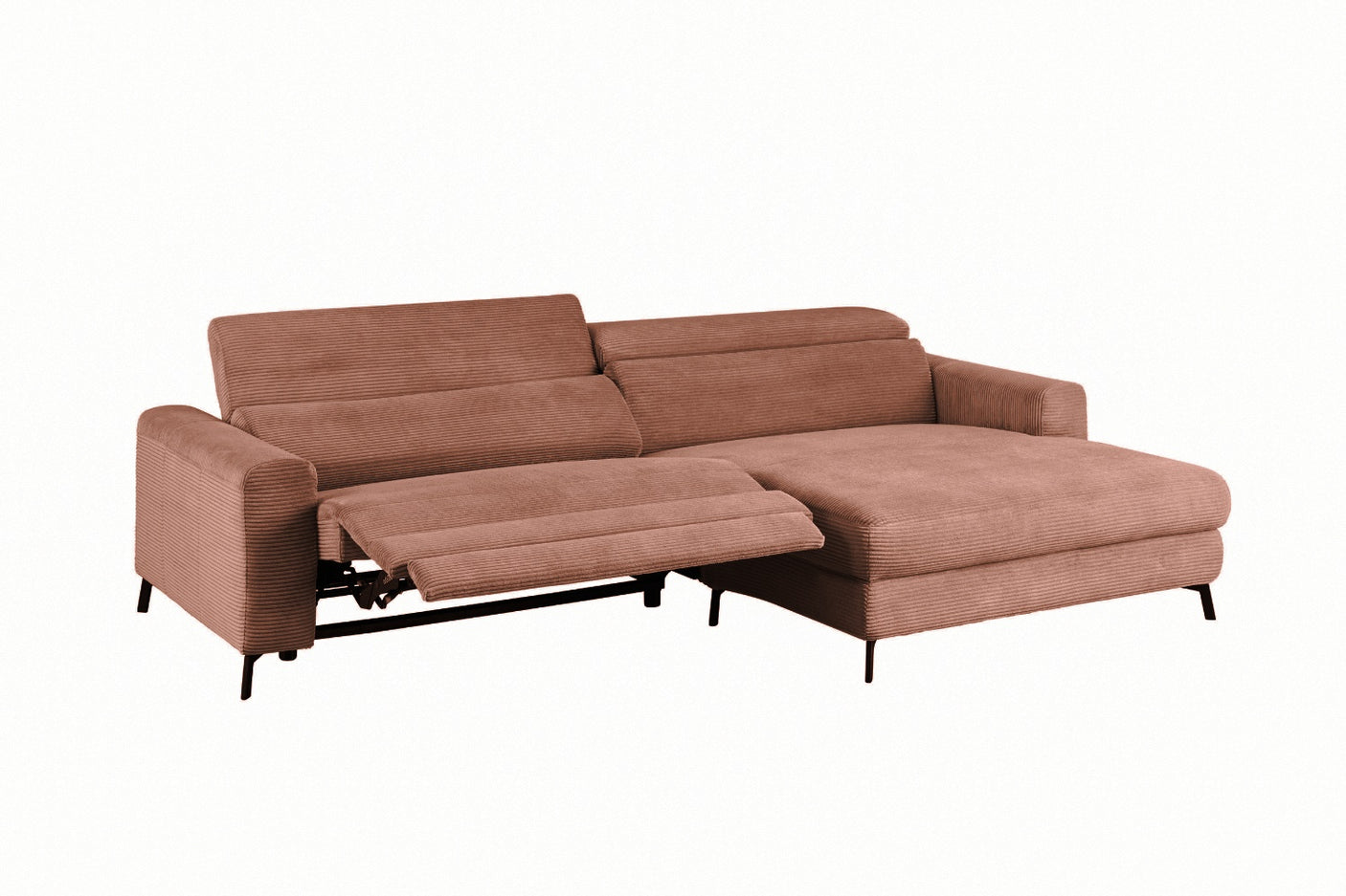 297fb174-ef02-44cd-819b-a8a406e91ac1