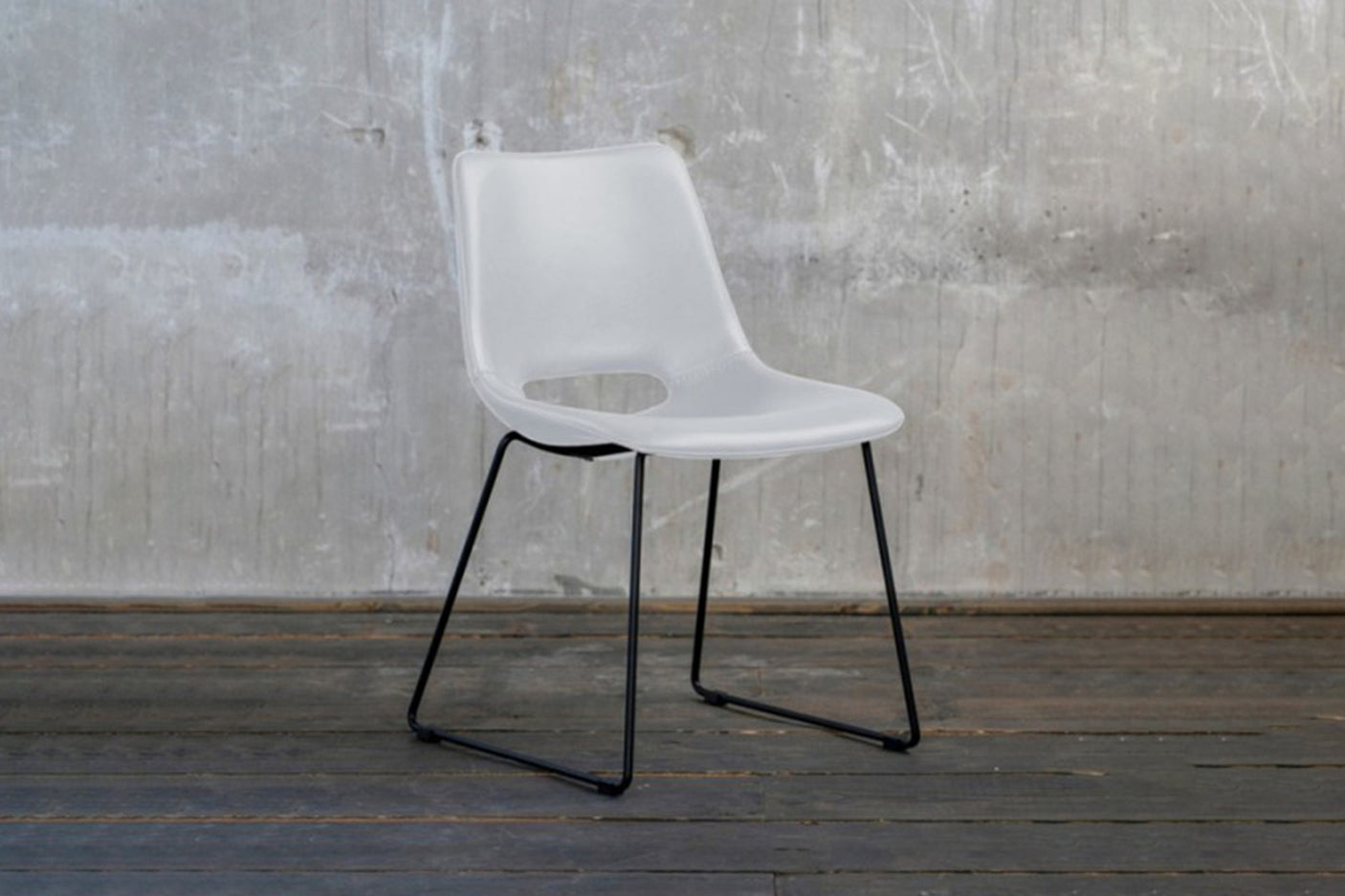 de0990b4-c795-4026-a441-81ecbd3dbd5b