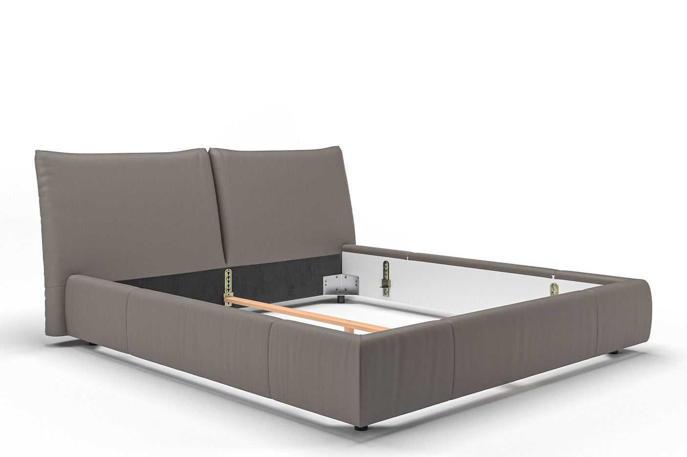 a728ad98-613f-4704-b139-56255fba1f1e