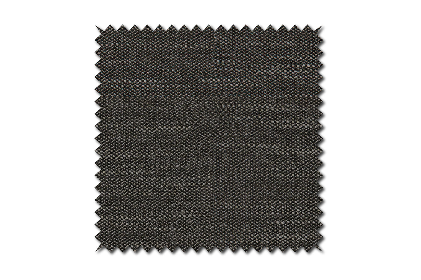 eb1db103-f546-43cb-90b3-1d6cd071c349