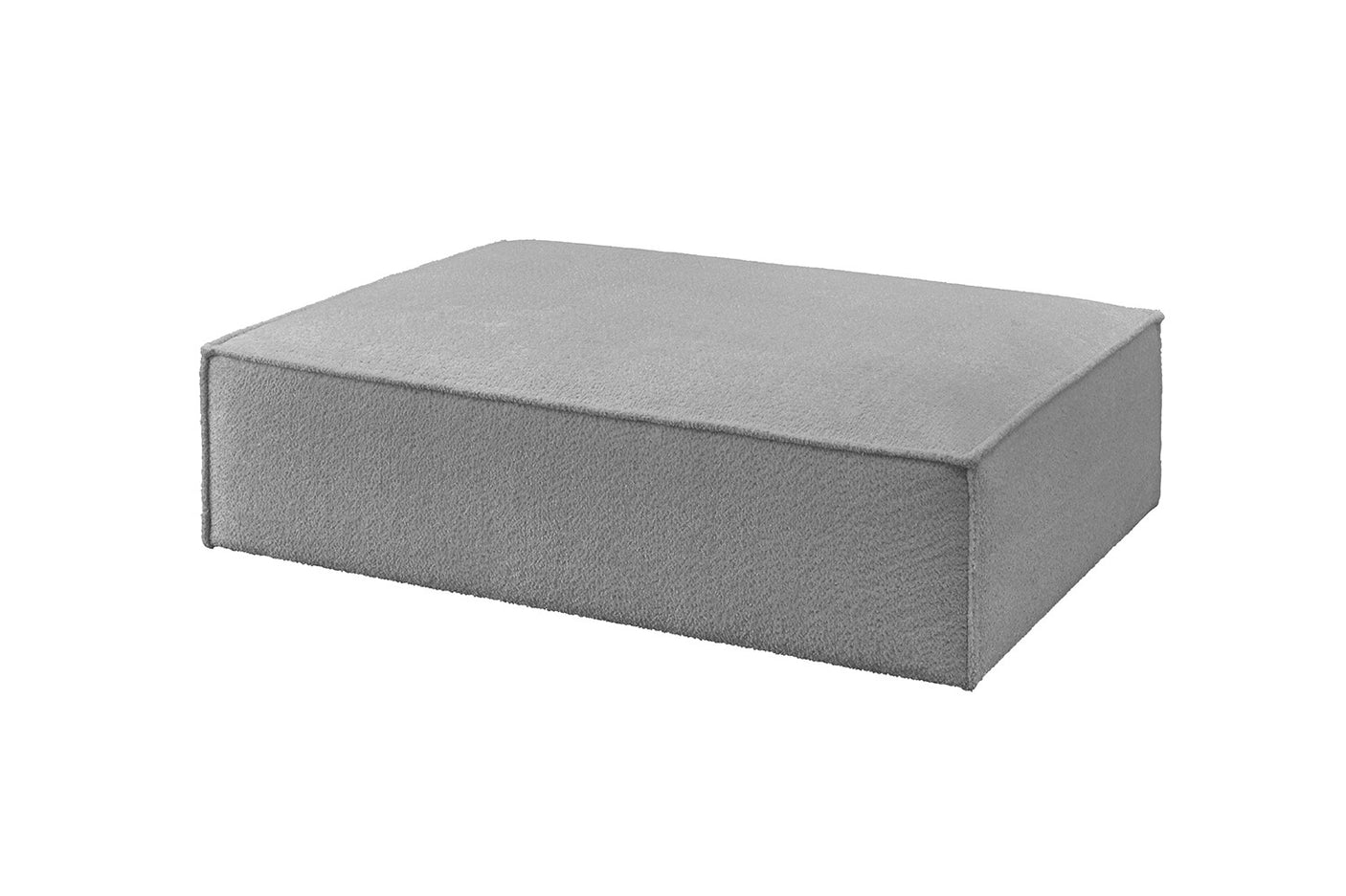 80bd7c1a-daf5-400c-8547-12fc8fa8b978