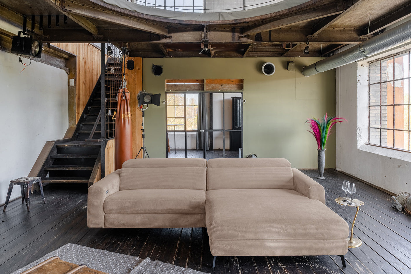 02cc3b77-93ed-4469-a8b1-2e5716fd6b6b