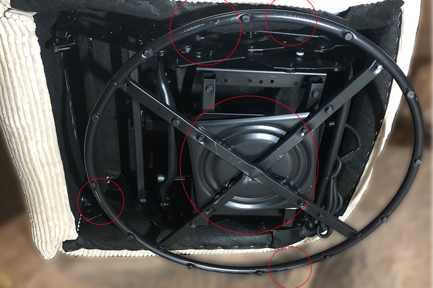 e1874492-8ac3-4a27-b2aa-79520d652c07