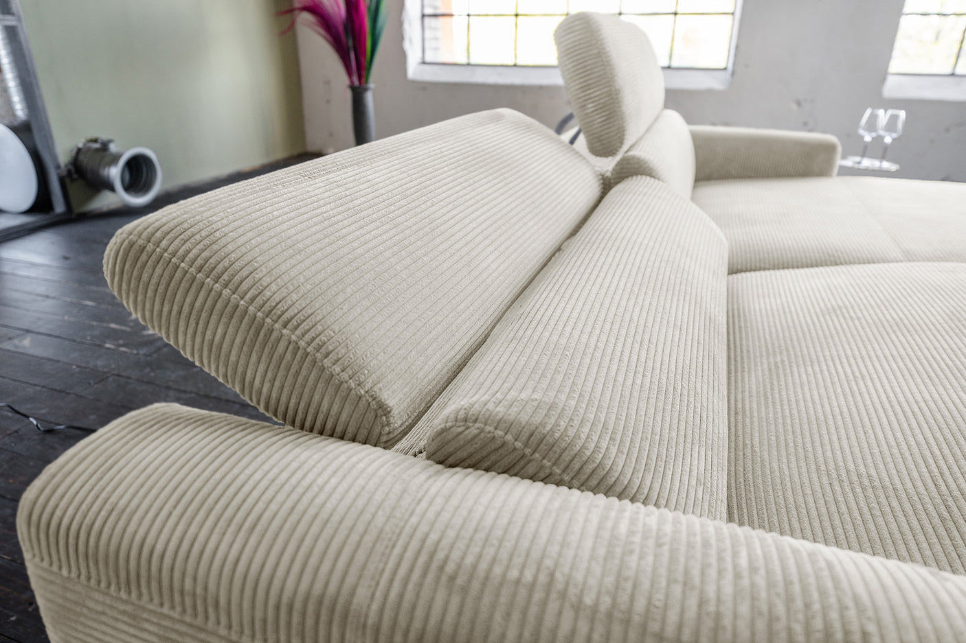 78ef1bcf-f485-4fa3-a3e0-d787b944971f