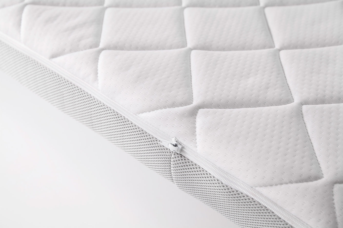 3a09c742-c3d8-4d76-bad6-04402f7b9778