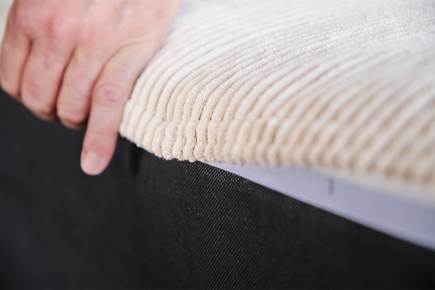 694c866f-f28a-495c-9603-46b185df15eb