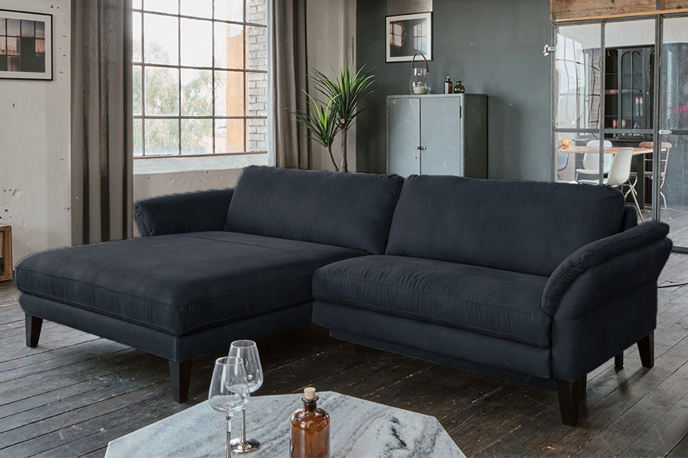 d33c0702-995e-4d1f-93df-d3bdaf1eb960