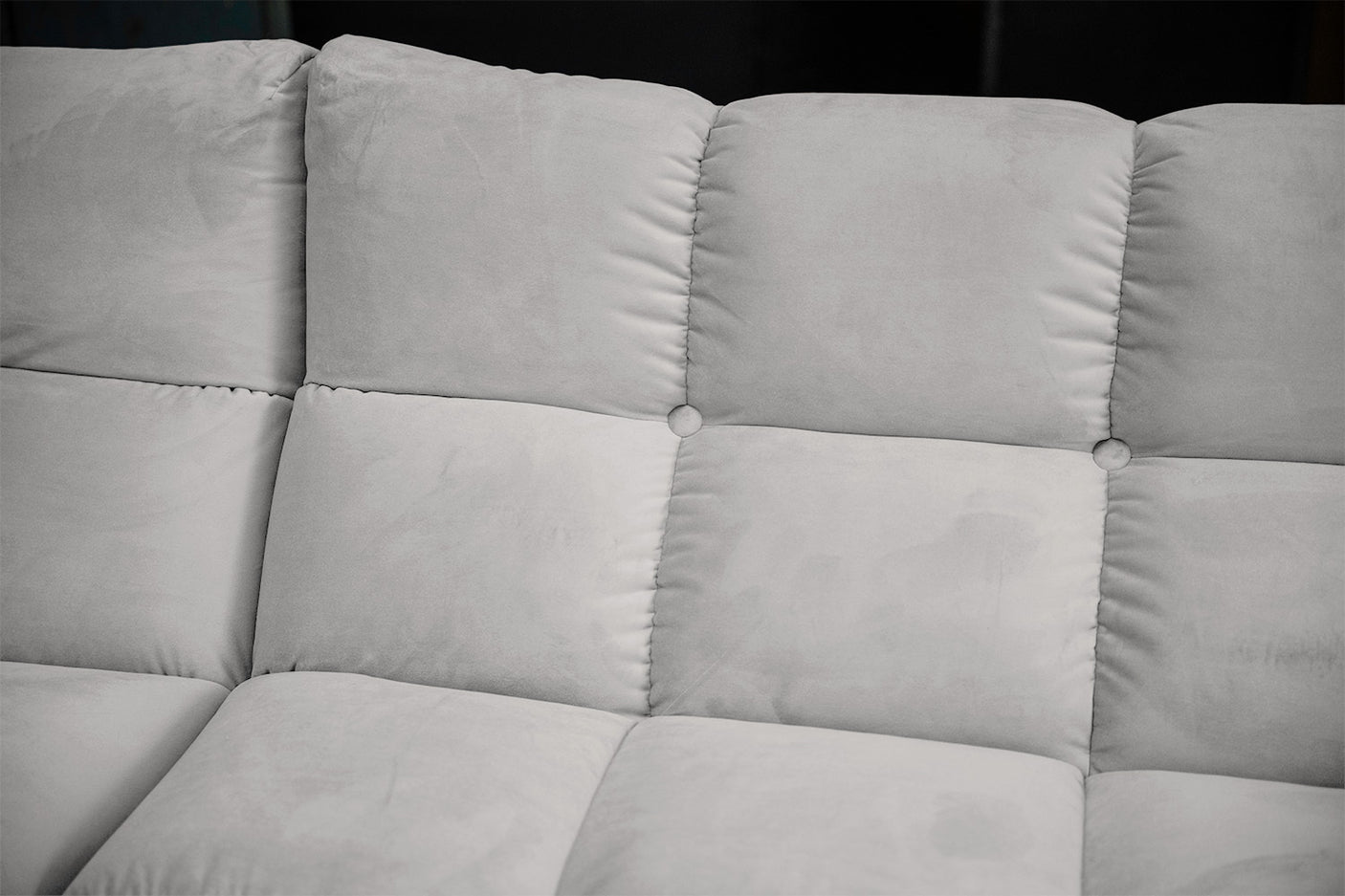 e4903308-852d-4a6b-903a-87df37a451fc