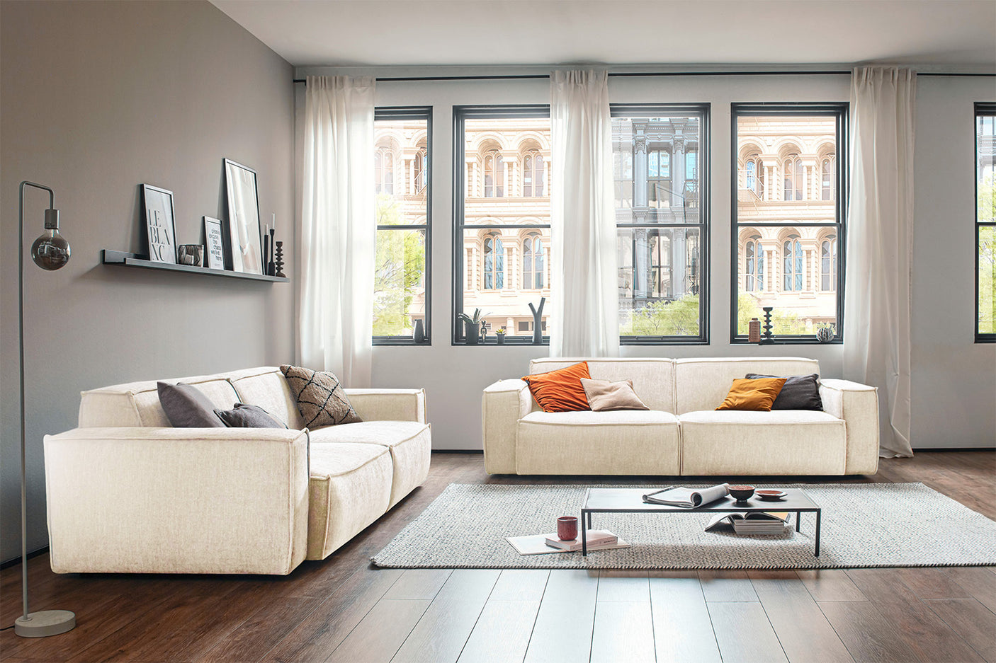 b097cfe4-80b8-4515-ab39-5016adacf757