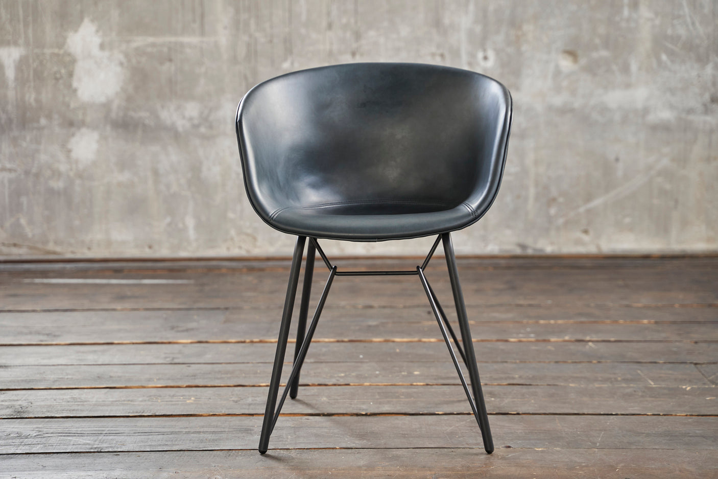 40558f6e-e6f0-439a-ad35-3fc789fd0479