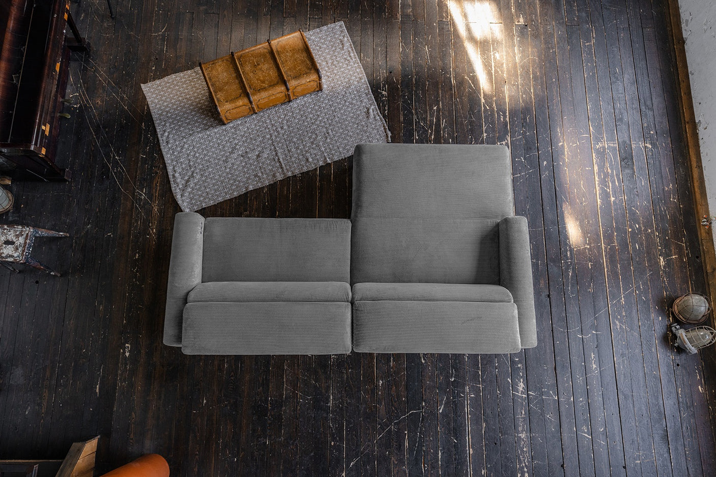 e764bde7-c223-4884-b23b-db8314e59d83