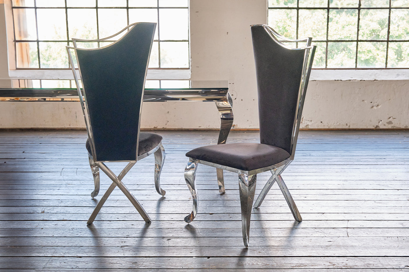 167914ee-2677-4759-a39b-ba41b8ba0233