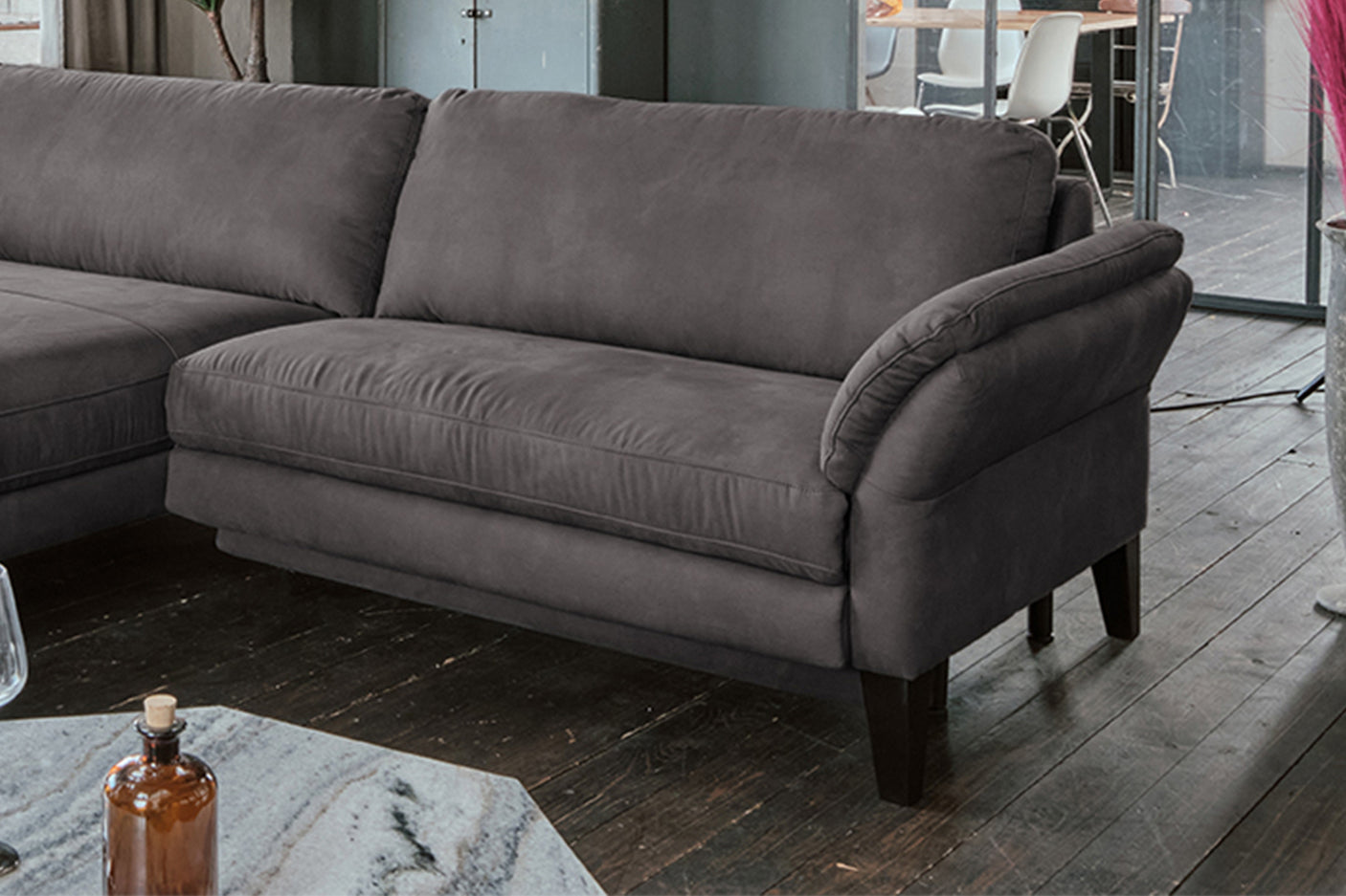 8f7d33a7-72a7-4766-97bf-13cf194935d2