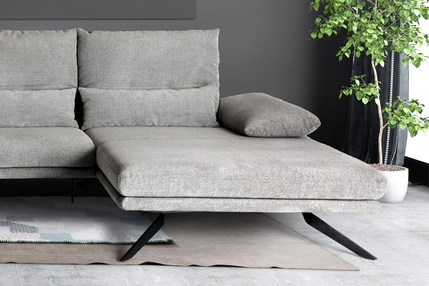 26faf0b6-8d08-41c9-98cd-44a841aa746f