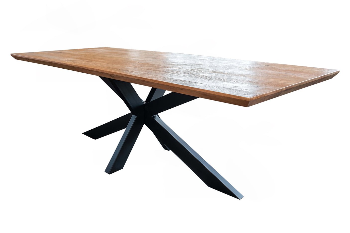 d680e23e-3db0-4ae5-a82d-e52135efb46b