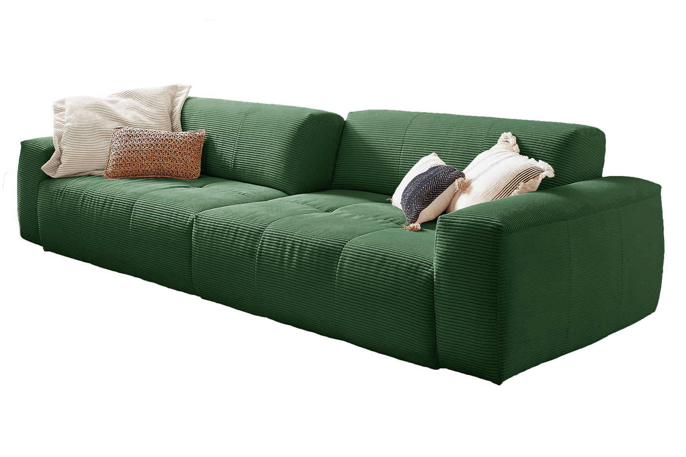 e515142e-04c0-483e-a980-9762200db291