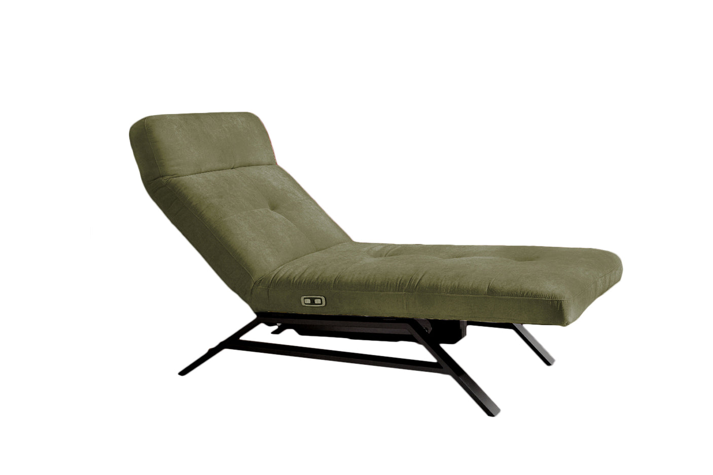 310d4bb5-5b42-41c9-88de-b60f5d5ad68f