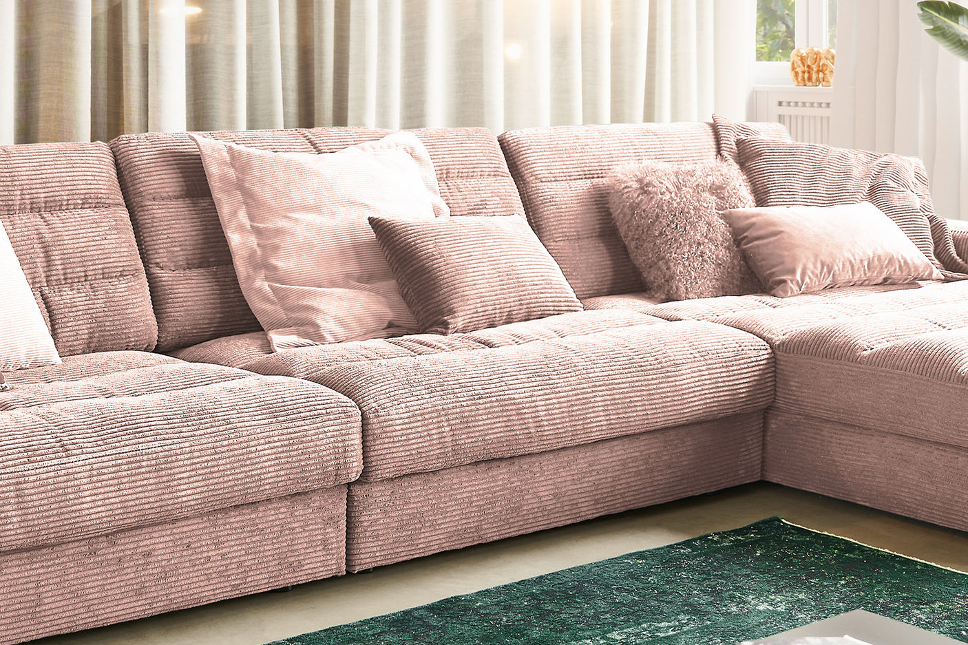 4459535d-bffc-40a8-bbd1-6e26b0fc0c67