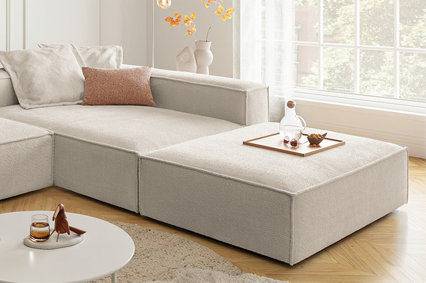 e31a6db2-3c7d-4d55-abac-91ce551c256c