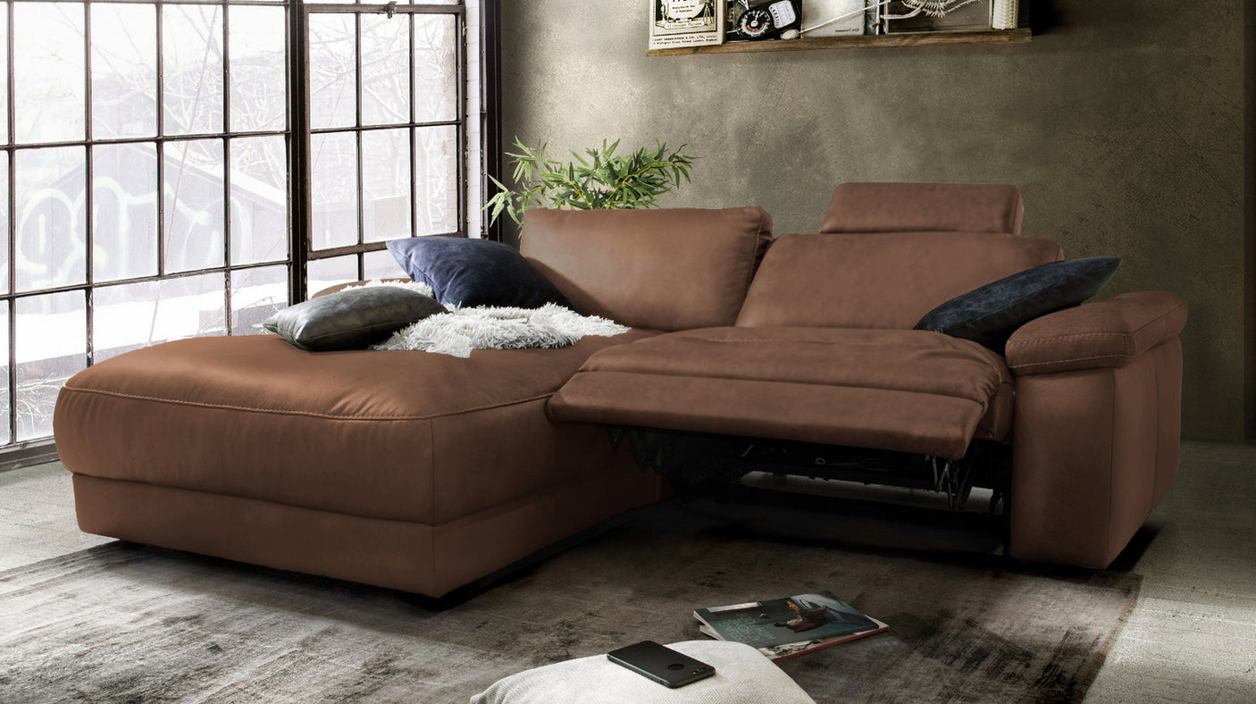 01cf2d60-a054-4a28-8f82-12757412d8d3