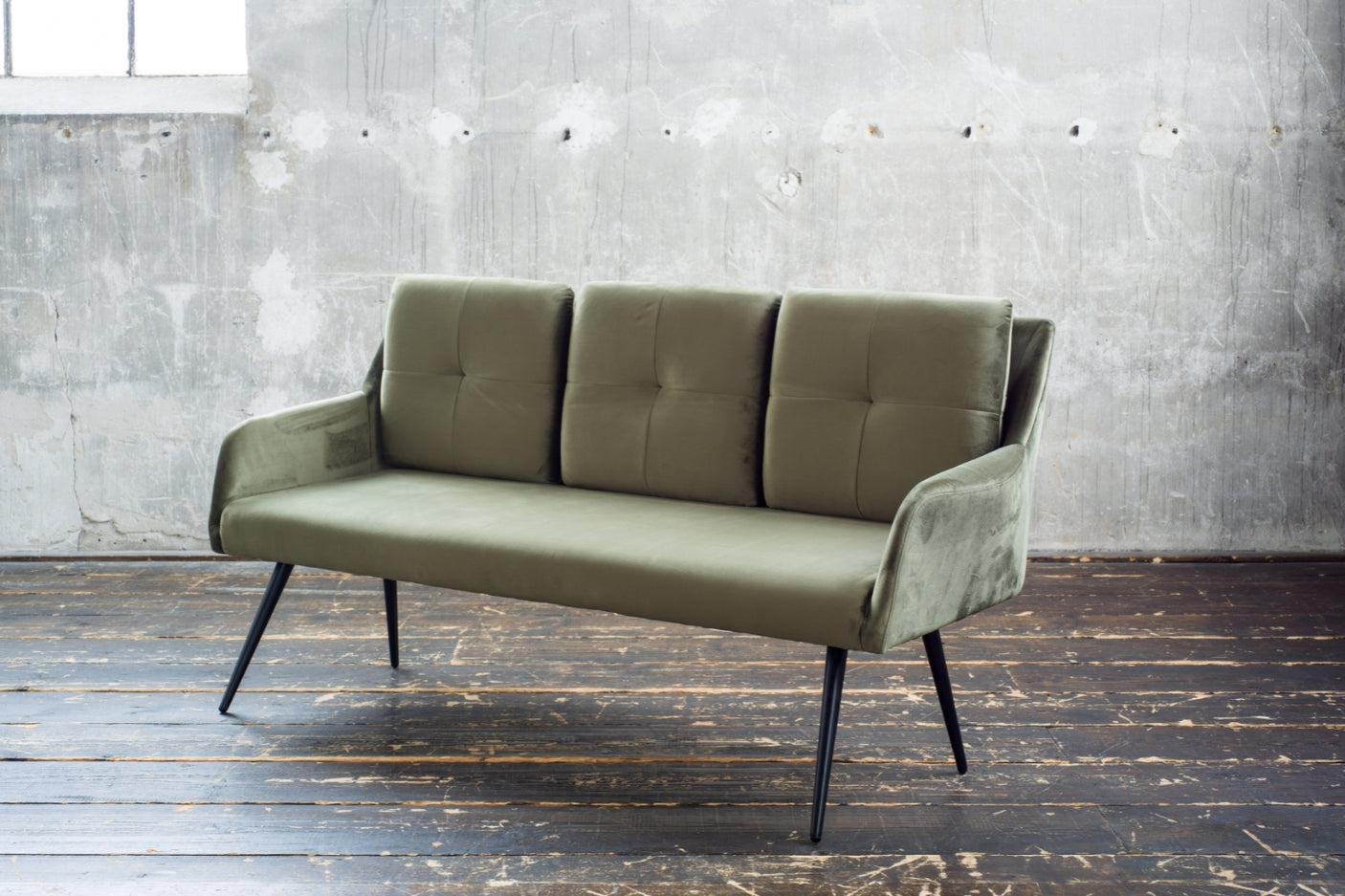 7c01e8fa-3c4c-48c4-832c-5d2d7b1ca8eb