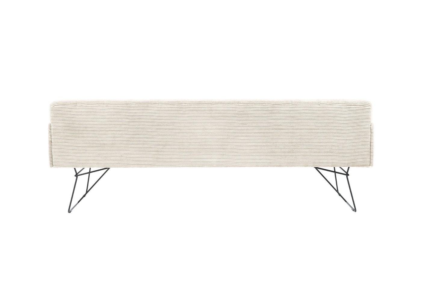 e1d371b8-9feb-4ad7-aaa1-ca41ea0ef46d