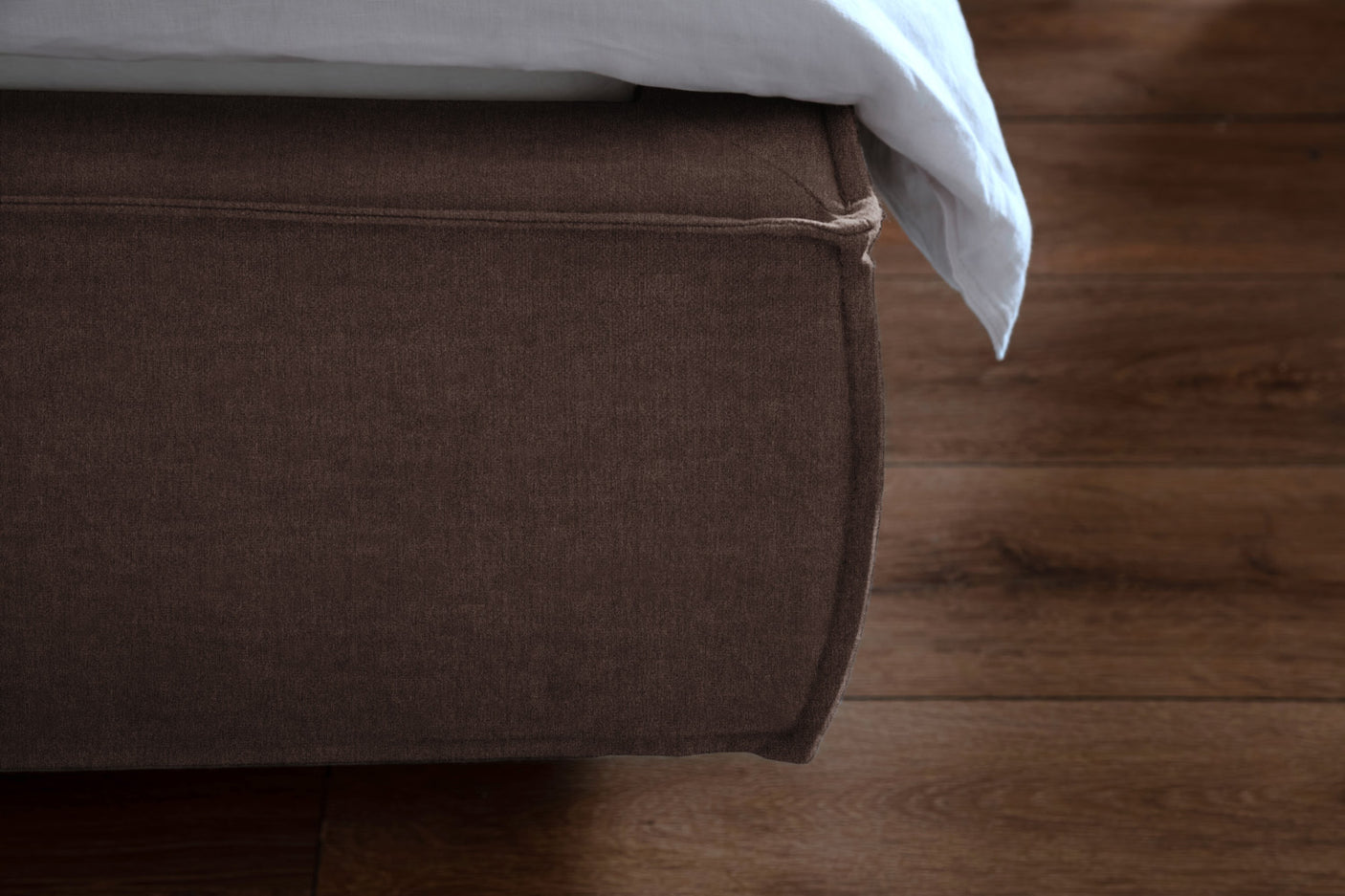 d4ca0687-b3c0-47e9-8737-f21c618a6f03