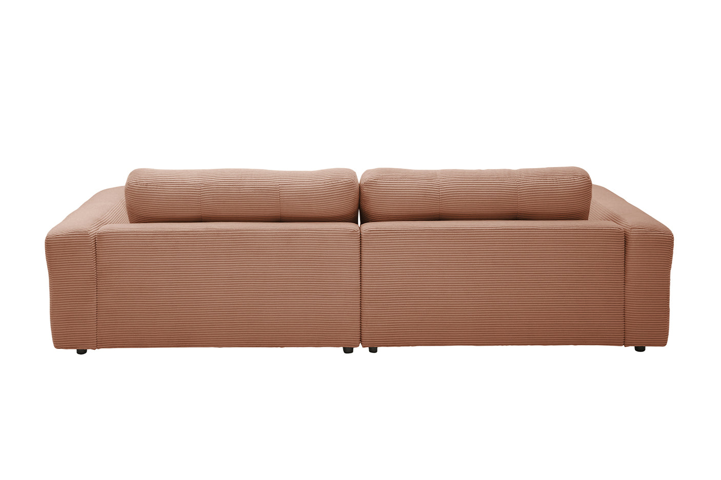 0250a738-bc3d-4e9e-8b44-9f7da635764d