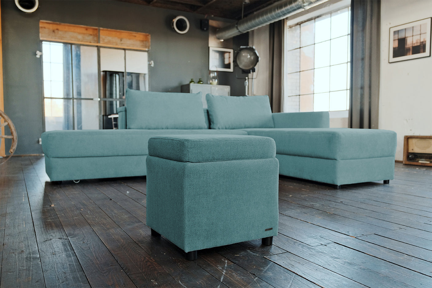 175b2257-923d-4354-b331-316cffd7af52