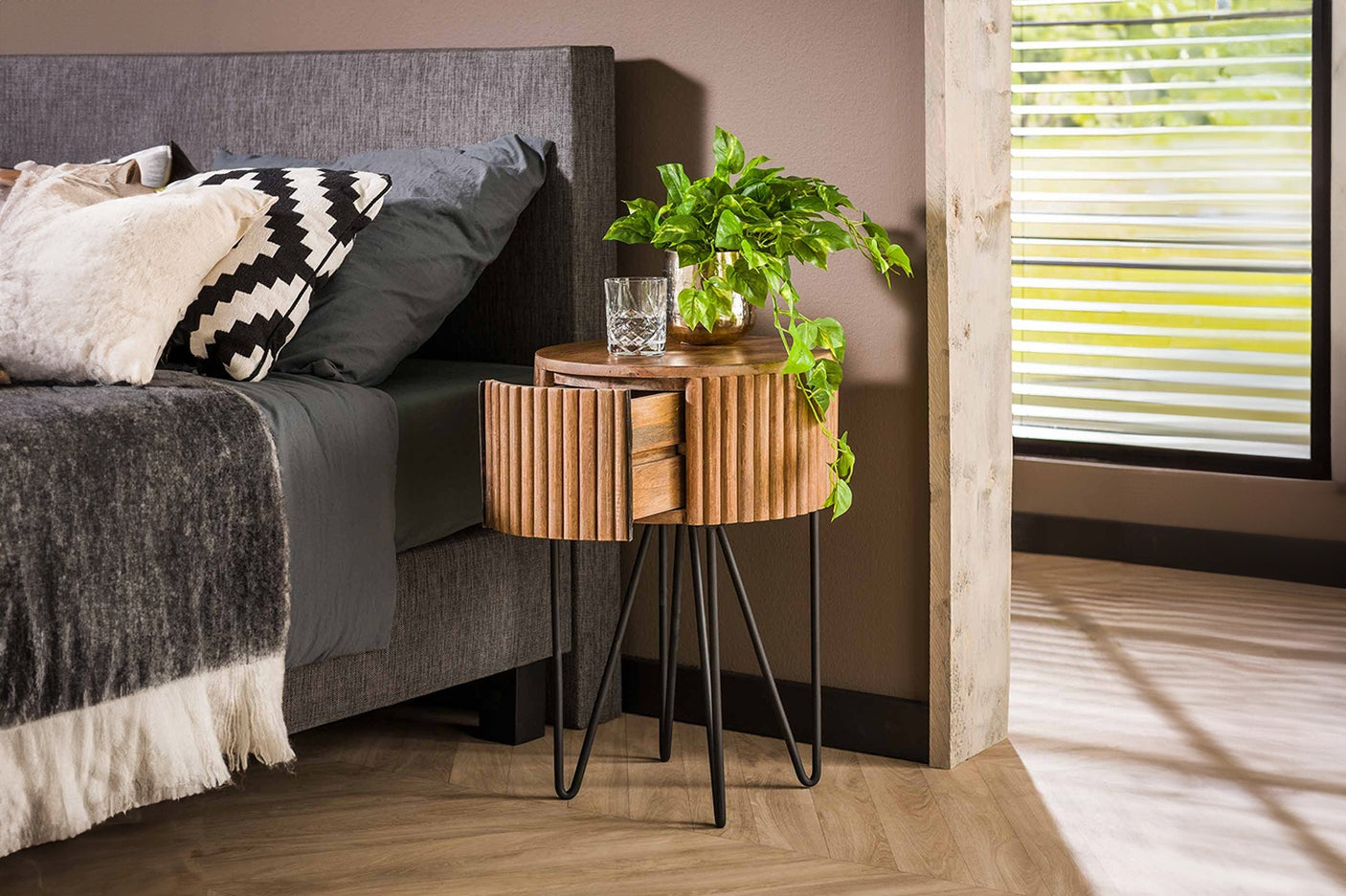 575c53f8-a267-4c60-af31-dc2facfbf89c