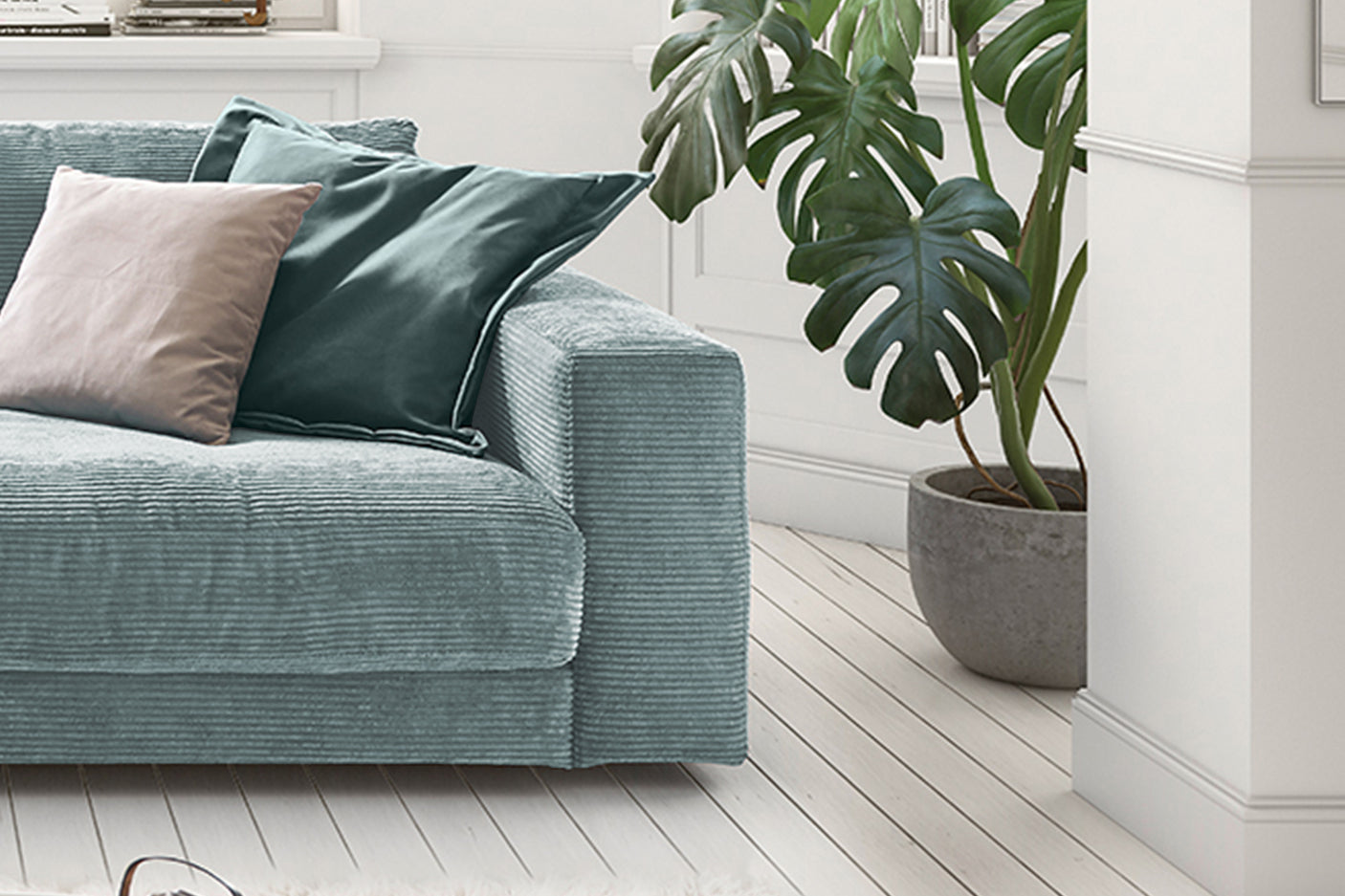 3ce2a7d7-3e89-4713-acb8-138c48c71e39