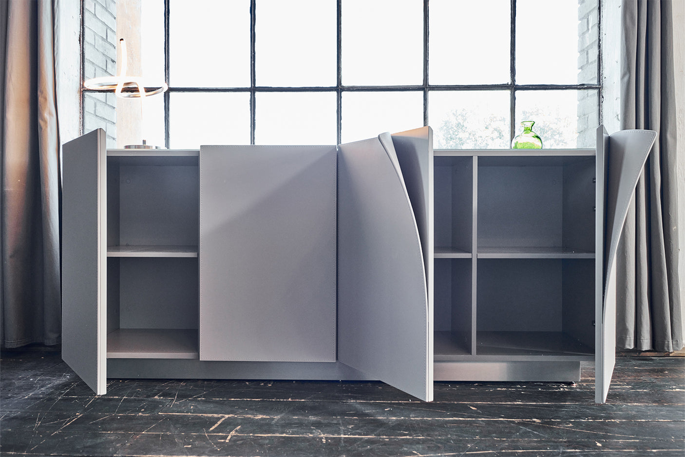 031331a8-38a1-46b2-8600-12d4bbfdd452