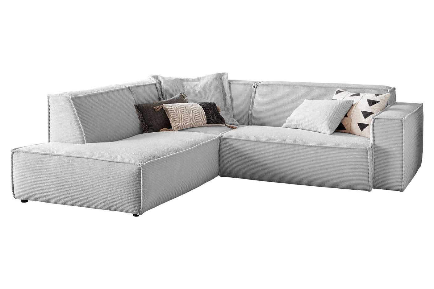 e9a8b14e-2efd-4577-b72f-2b52d2f79b74