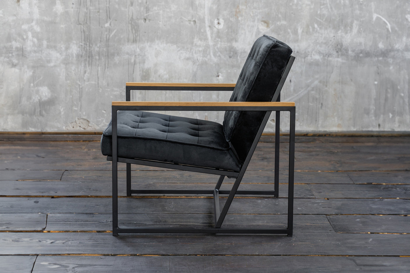 b666328b-af9c-4a63-b18d-71109c1ac125