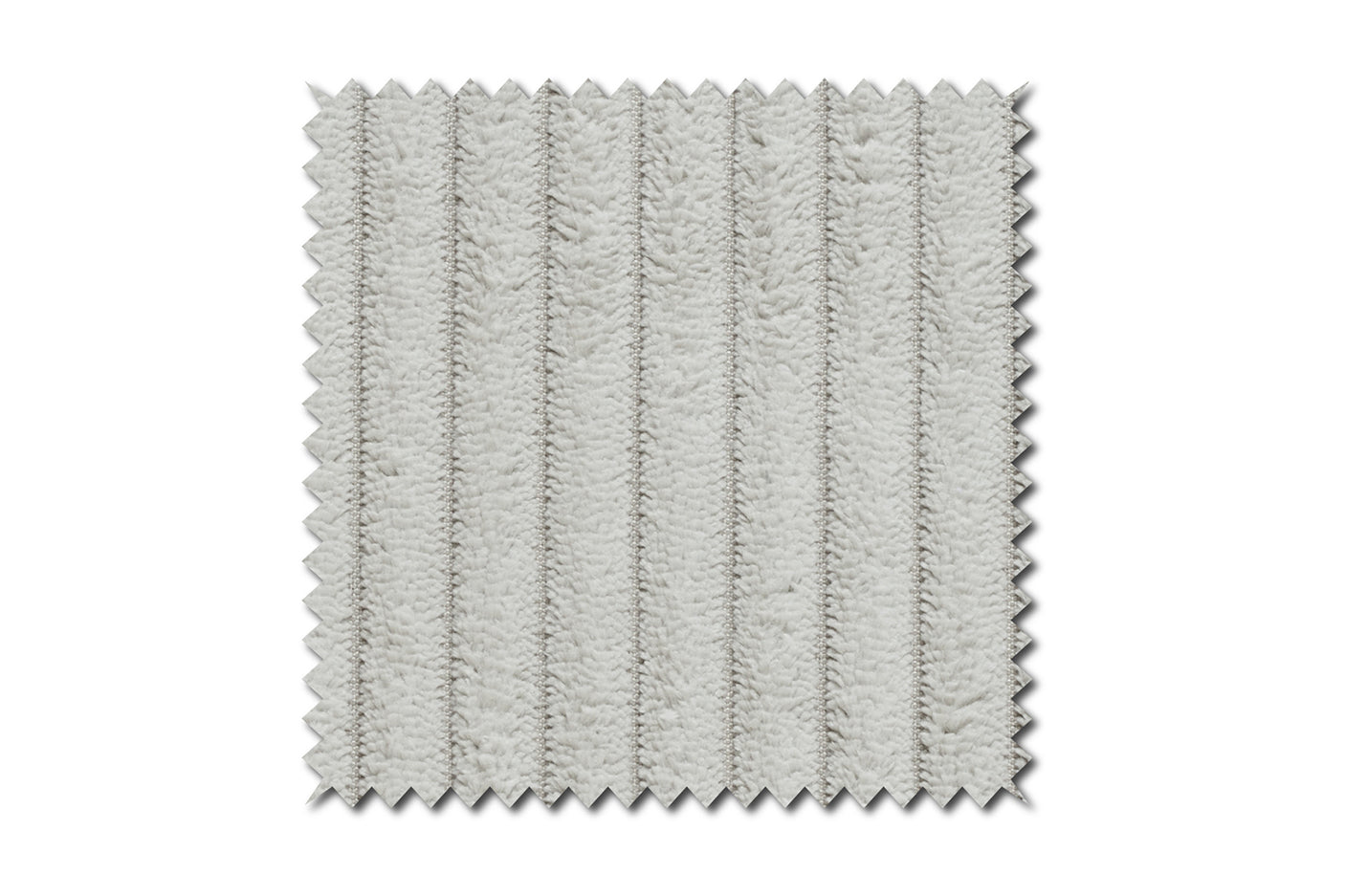 4d7fe2aa-b45f-4e85-80c0-27275887279a